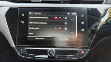 Vauxhall Corsa 1.2 Turbo Design 5dr Petrol Hatchback